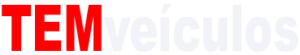 TEMveículos