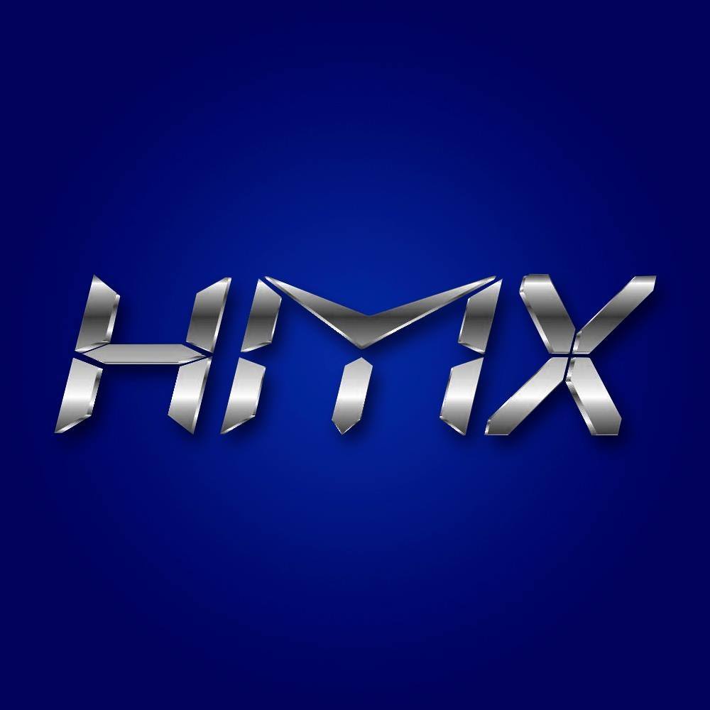 HMX Veículos
