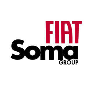 Fiat Soma Seminovos