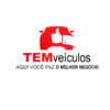 TEMveículos
