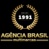 Agência Brasil Multimarcas