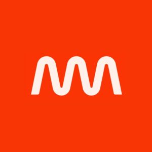Motorino