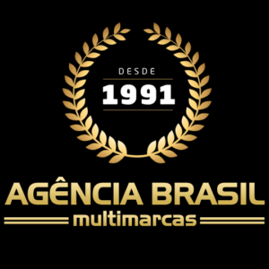Agência Brasil Multimarcas