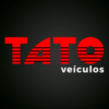 Tato Veículos