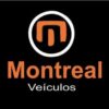Montreal Veículos