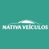 Nativa Veículos