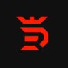Drivon Motors