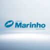 Grupo Marinho Veiculos