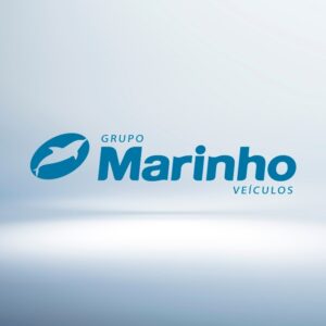 Grupo Marinho Veiculos