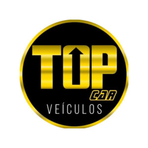 Top Car Veiculos