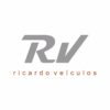 Ricardo Veiculos