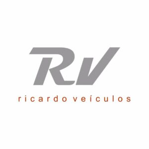 Ricardo Veiculos