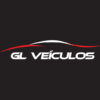 GL Veiculos