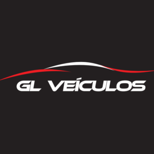 GL Veiculos