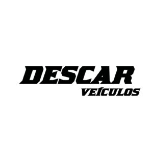 Descar Veículos